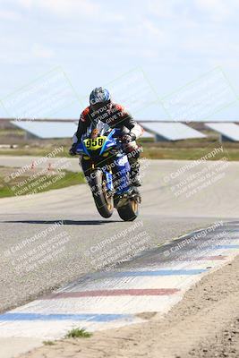 media/Mar-23-2025-TrackDaz (Sun) [[88a7749186]]/A Group/12pm (Wheelie Bump)/